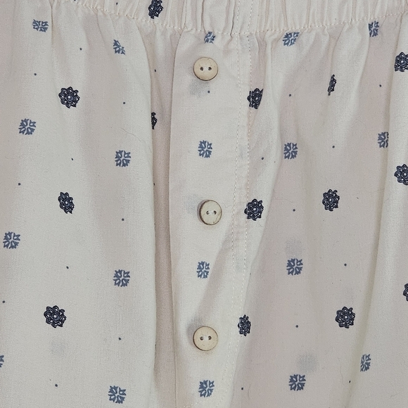 ***SOLD*** - Picture 2 of 14